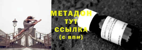 круглые Балабаново