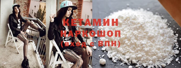 круглые Балабаново