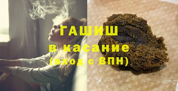 круглые Балабаново